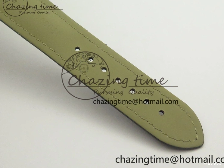 0410 Neat Speedmaster ’57 Co-Axial SS RG OMF 1:1 Best Edition Black Dial On Leather Strap A9300 (Free Leather Strap) 8067